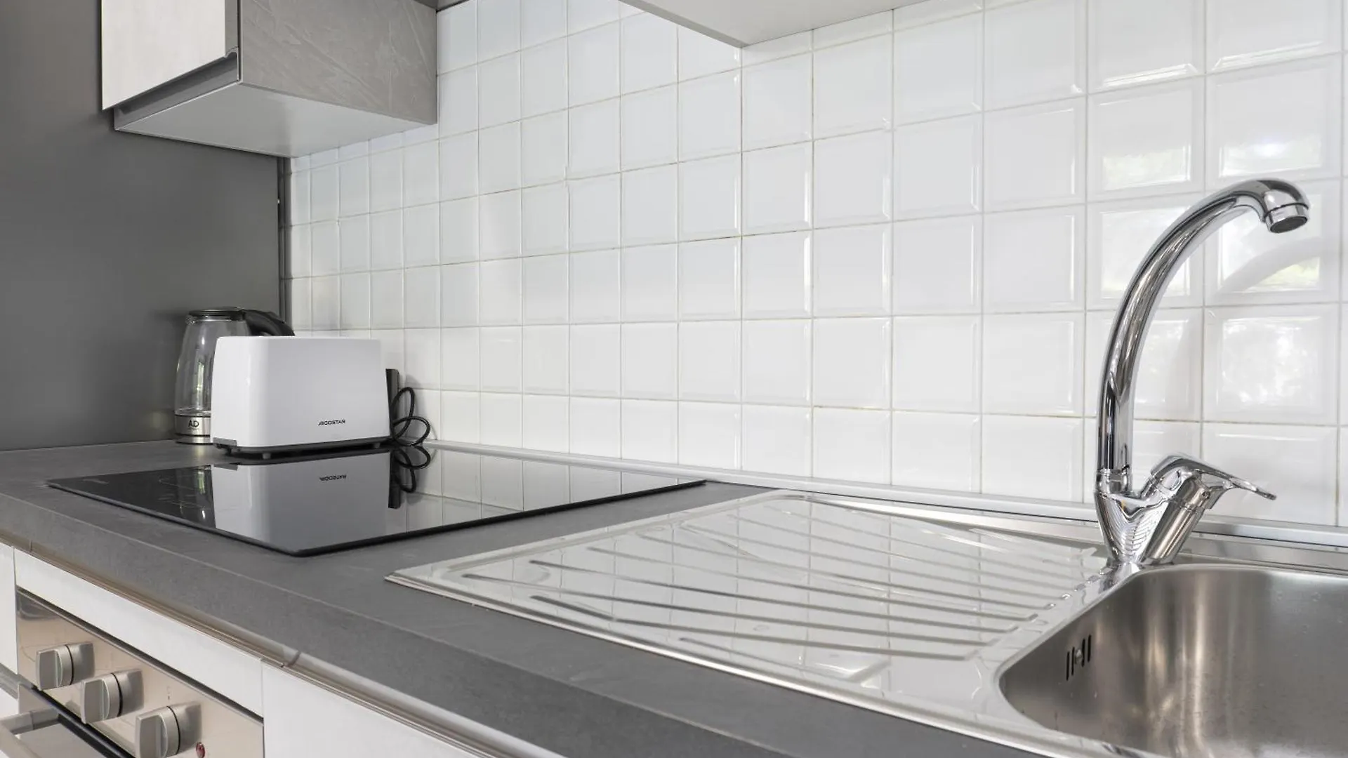 Al Parco Daire Oderzo 0*,  İtalya
